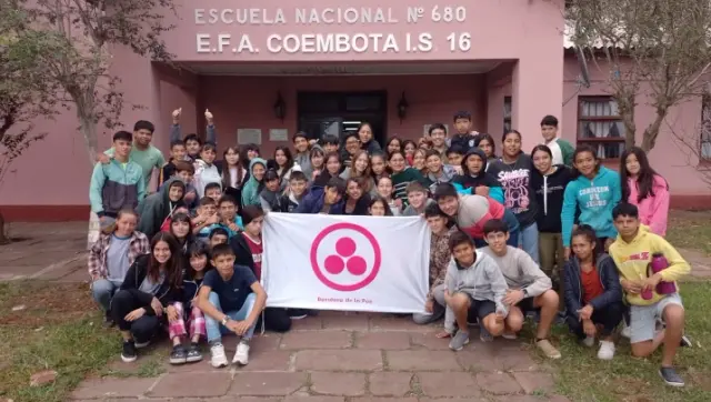 IMG-20240413-095916-205