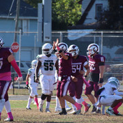 IMG-4025