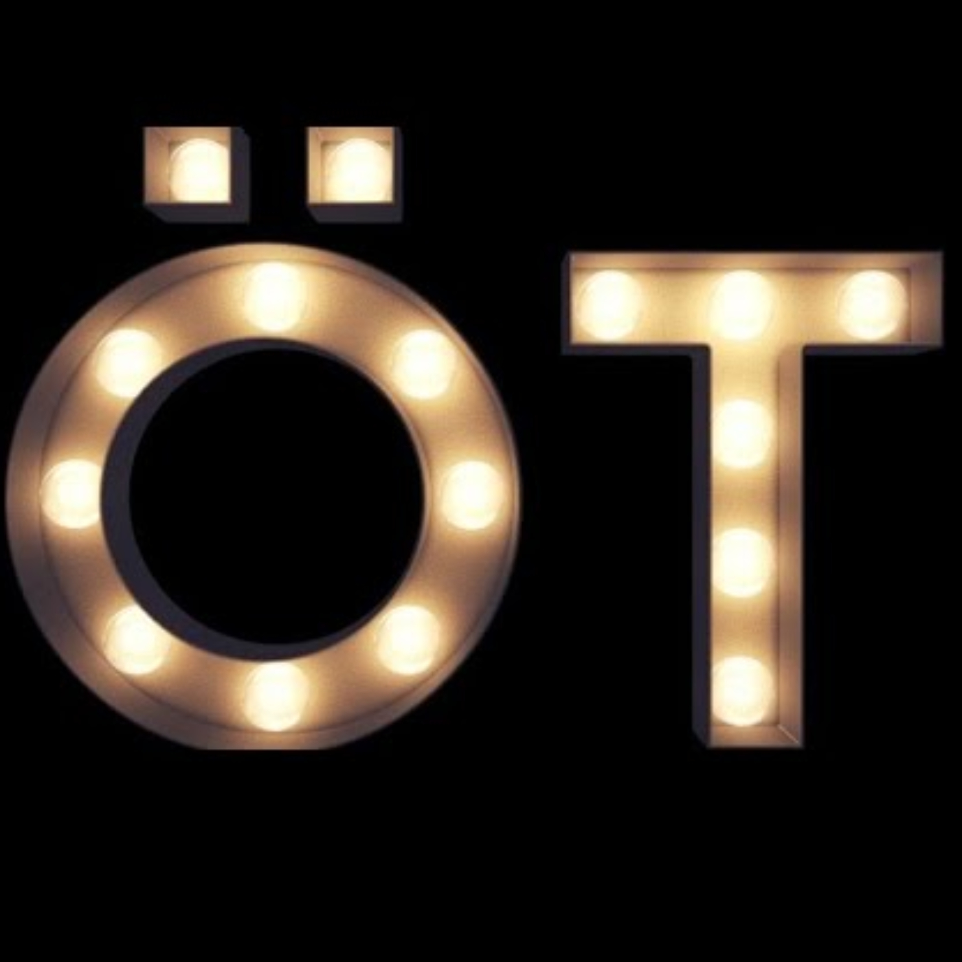 Öt a Lex Kaletáról, Tóth Csabáról, Molnár Gyuláról és Kis Grófóról | 2021.06.18. episode artwork