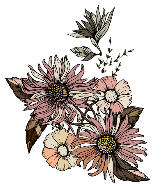 fa05e1ec7bdf4827cf489181beda426b