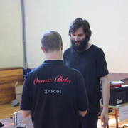 IMG 2795