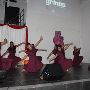 IMG-0294