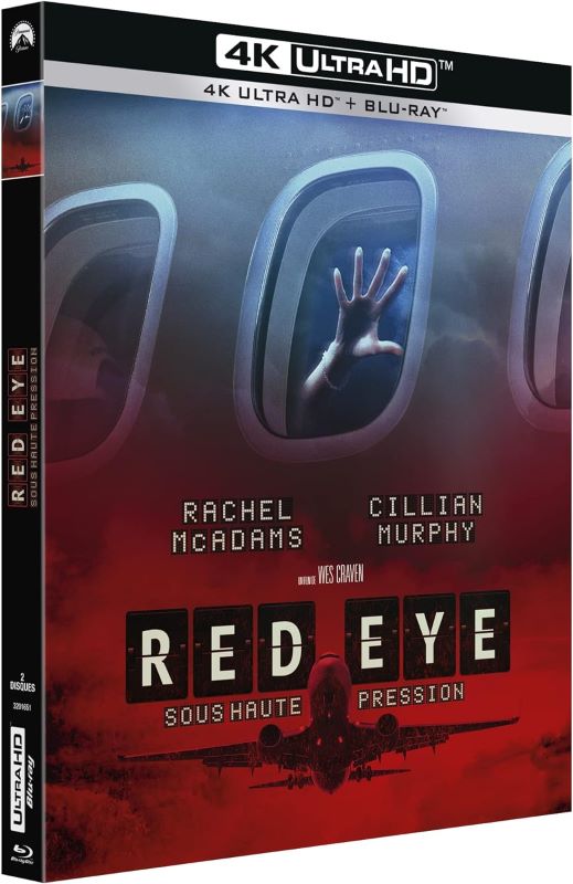Red-Eye.jpg