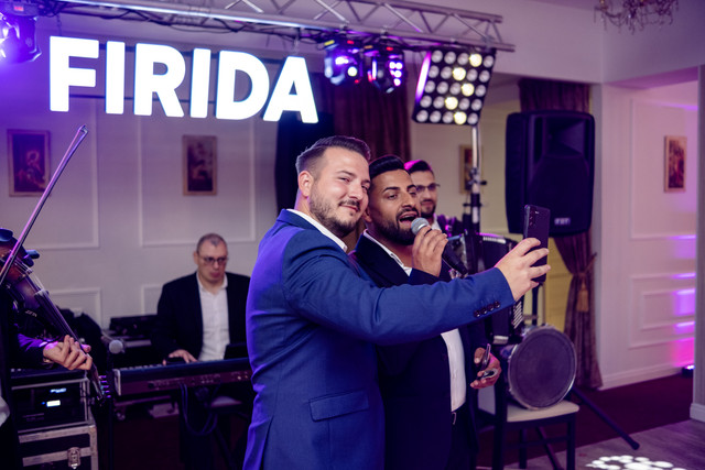 MRM-Events-734