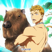 Icon-05-DF-28