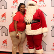 IMG-1690