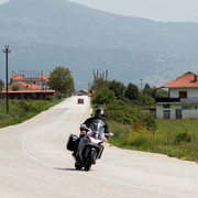 IMG-0070