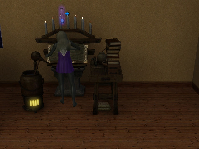 Screenshot-529
