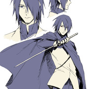 Sasuke-141