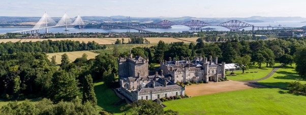 Dundas-castle.jpg