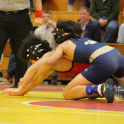 IMG-0289