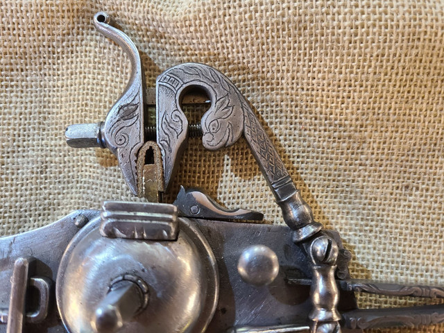 lock-5