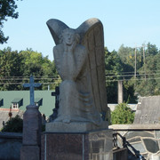 P9060958