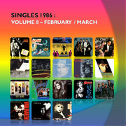 Singles86-08