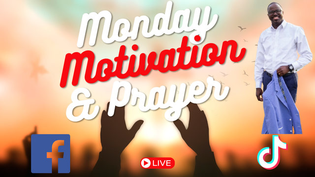 Monday-Motivation-Prayer-Fite