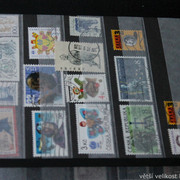 IMG-6805