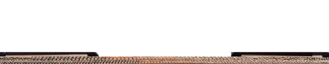 u-Oktf0e62rn-L