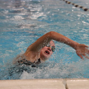 IMG-0082