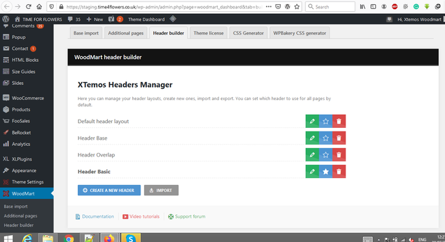 header-builder-working