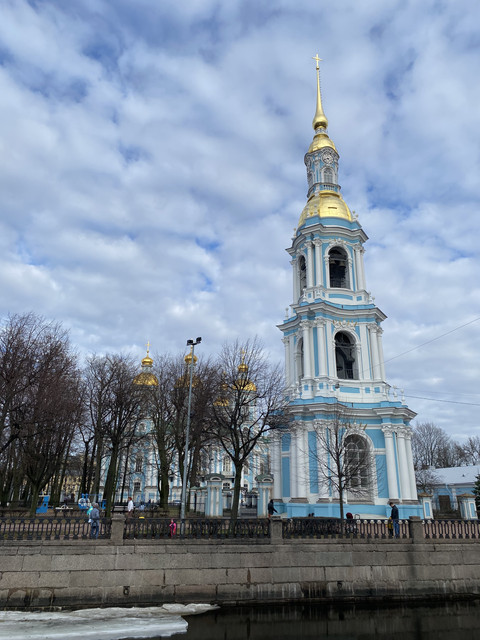 IMG-4901