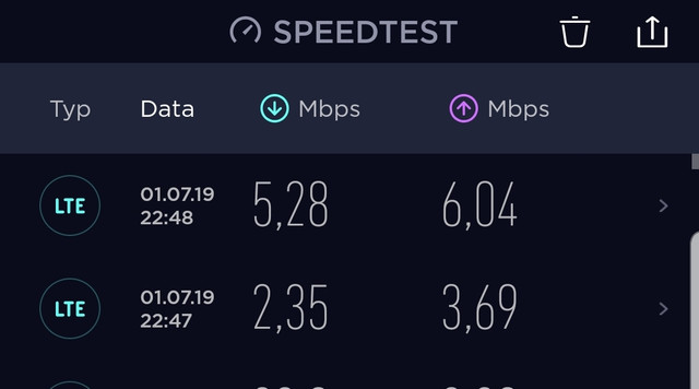 temp-File-For-Share-20190701-225009