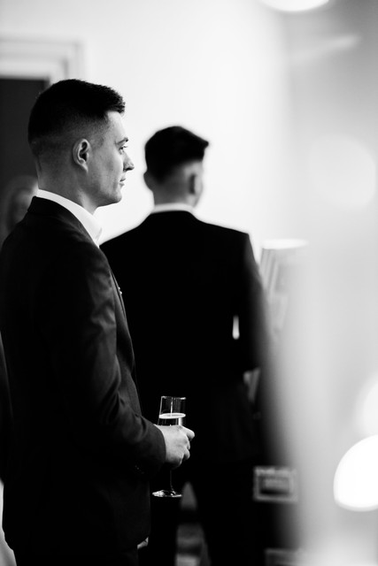 MRM-Events737