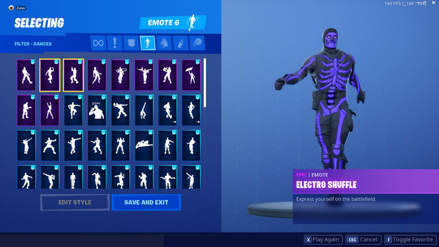 Screenshot-15.jpg