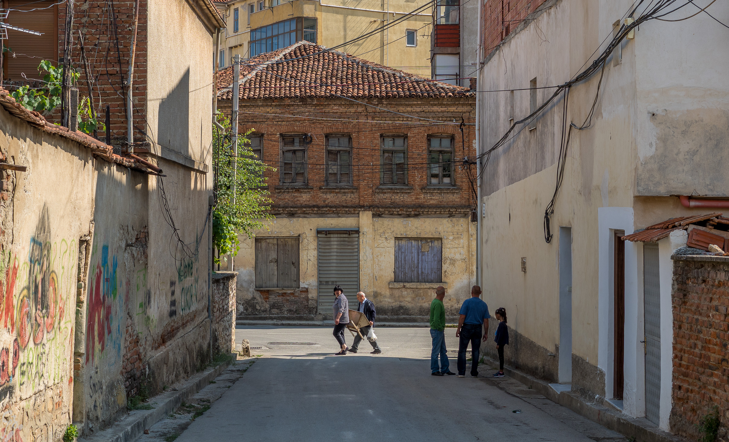 Pogradec-14