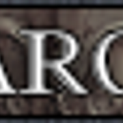 Baron