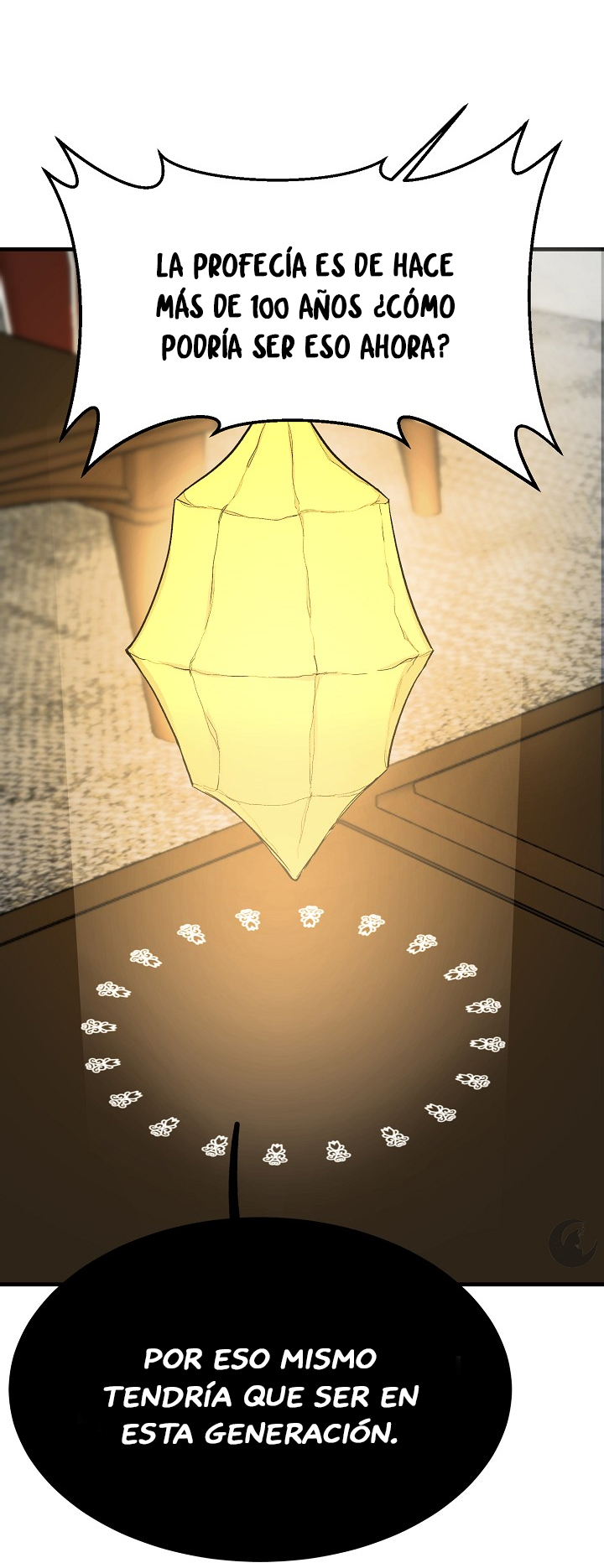 01-09