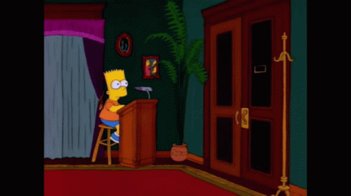 ezgif-com-add-text.gif