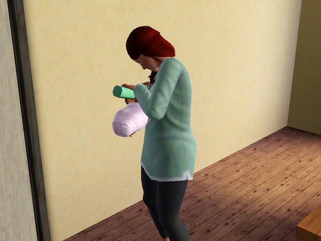 Screenshot-316