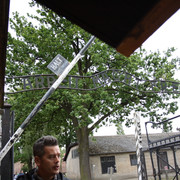 IMG-5790