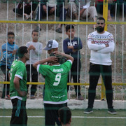 IMG-7079-1