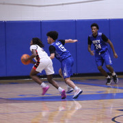 IMG-4614