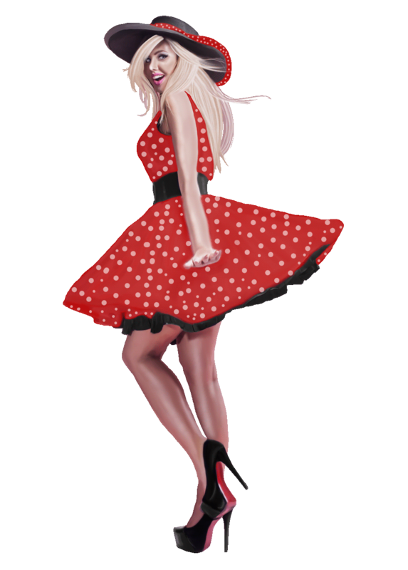 dc0443a1.png