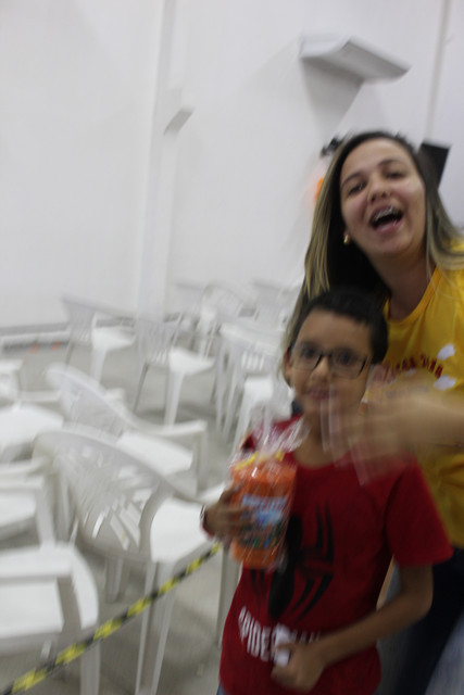 IMG-1128.jpg