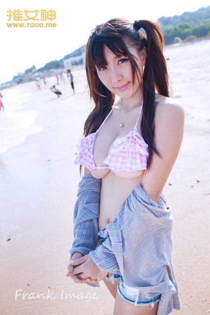 Sunny 6