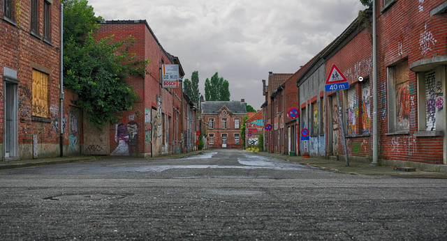 l4