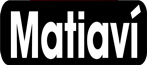Radio Matiaví 96.30