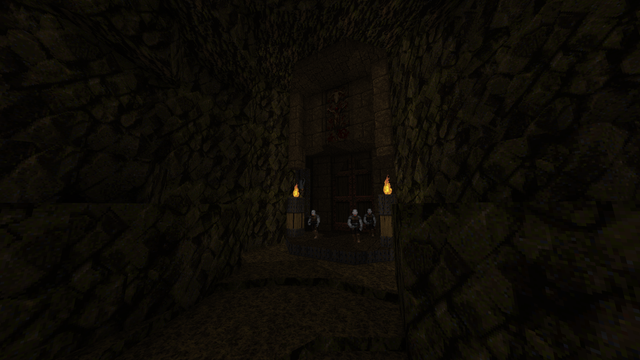 Medieval-3