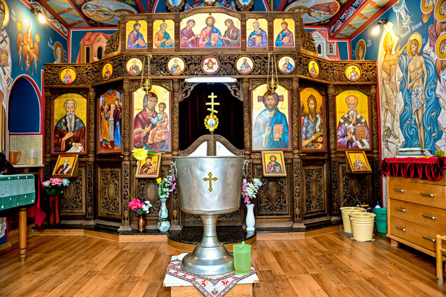 pic-1.jpg