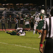 IMG-6462
