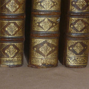 P1180331