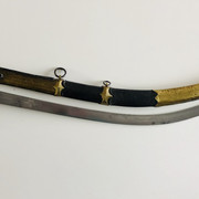 IMG-E1892