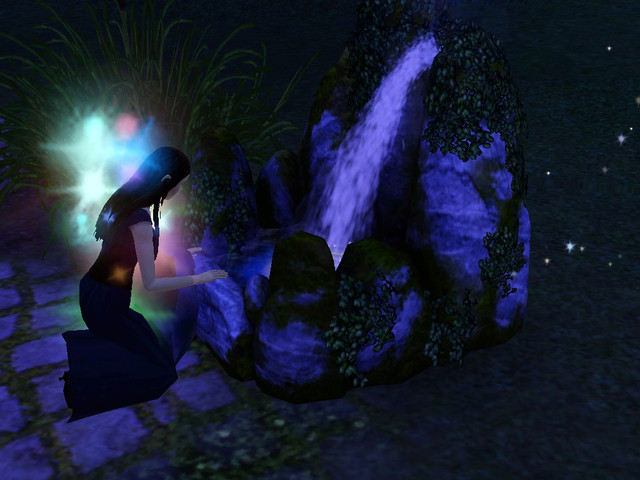 Screenshot-334