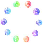R11-Rainbow-Elements-002