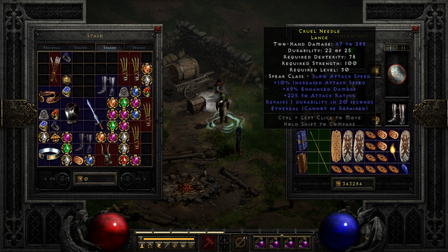 Screenshot242
