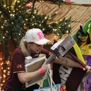 IMG-4331