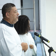 IMG-2146
